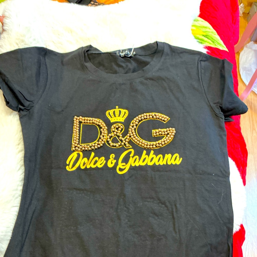 DG